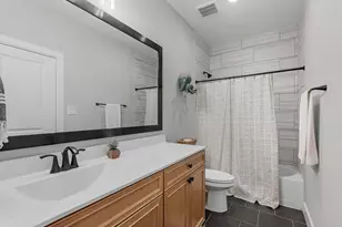 20710 Via Angelica Ct, Cypress, TX 77433 - Photo 24