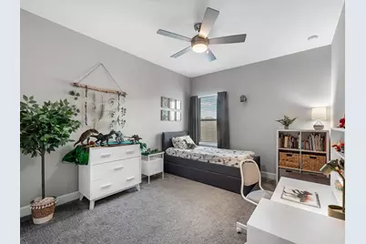 20710 Via Angelica Court, Cypress, TX 77433 - Photo 22
