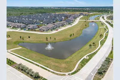 20710 Via Angelica Court, Cypress, TX 77433 - Photo 36