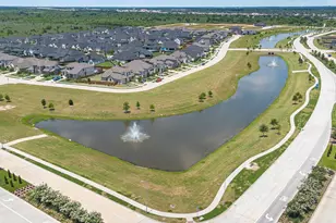 20710 Via Angelica Ct, Cypress, TX 77433 - Photo 36