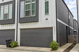 2625 Paul Quinn St, Houston, TX 77091 - Photo 2