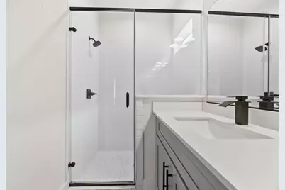 2625 Paul Quinn Street #A, Houston, TX 77091 - Photo 26