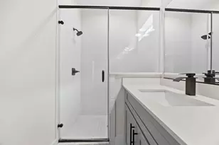 2625 Paul Quinn St, Houston, TX 77091 - Photo 26