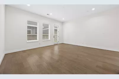 2625 Paul Quinn Street #A, Houston, TX 77091 - Photo 12