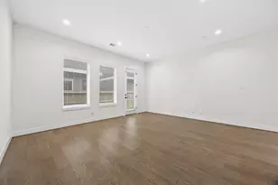 2625 Paul Quinn St, Houston, TX 77091 - Photo 12