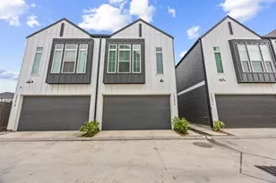 2625 Paul Quinn St, Houston, TX 77091 - Photo 36