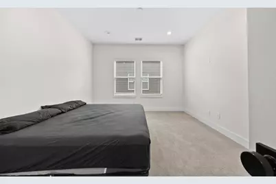 2625 Paul Quinn Street #A, Houston, TX 77091 - Photo 22