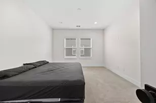 2625 Paul Quinn St, Houston, TX 77091 - Photo 22
