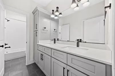 2625 Paul Quinn Street #A, Houston, TX 77091 - Photo 20