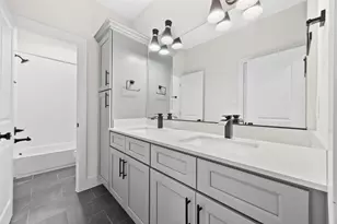 2625 Paul Quinn St, Houston, TX 77091 - Photo 20