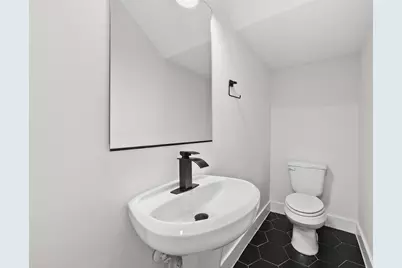 2625 Paul Quinn Street #A, Houston, TX 77091 - Photo 6