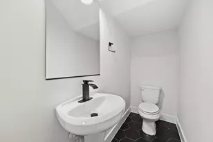 2625 Paul Quinn St, Houston, TX 77091 - Photo 6
