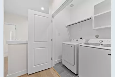 2625 Paul Quinn Street #A, Houston, TX 77091 - Photo 16
