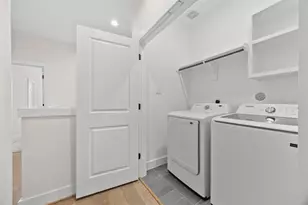 2625 Paul Quinn St, Houston, TX 77091 - Photo 16