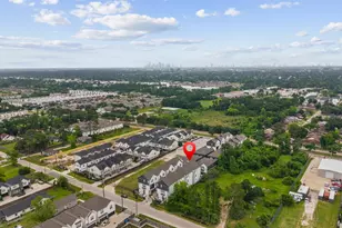 2625 Paul Quinn St, Houston, TX 77091 - Photo 32