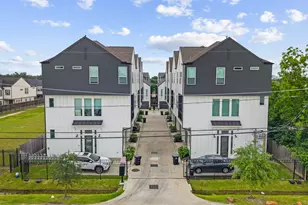 2625 Paul Quinn St, Houston, TX 77091 - Photo 30