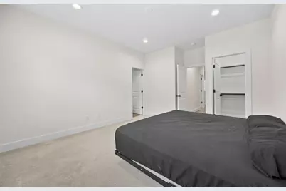 2625 Paul Quinn Street #A, Houston, TX 77091 - Photo 24