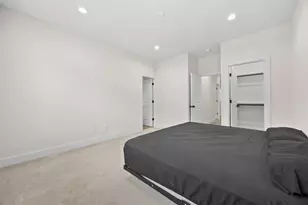 2625 Paul Quinn St, Houston, TX 77091 - Photo 24