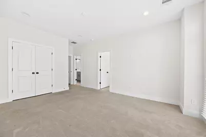 2625 Paul Quinn Street #A, Houston, TX 77091 - Photo 28