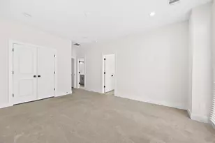 2625 Paul Quinn St, Houston, TX 77091 - Photo 28
