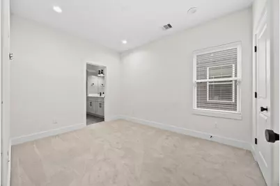 2625 Paul Quinn Street #A, Houston, TX 77091 - Photo 18