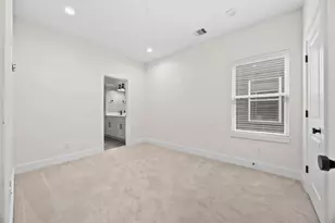 2625 Paul Quinn St, Houston, TX 77091 - Photo 18