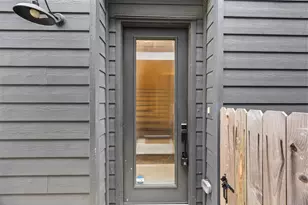 2625 Paul Quinn St, Houston, TX 77091 - Photo 4