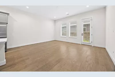 2625 Paul Quinn Street #A, Houston, TX 77091 - Photo 14