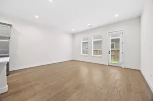 2625 Paul Quinn St, Houston, TX 77091 - Photo 14