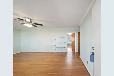 1811 Mulcahy Street, Rosenberg, TX 77471 - Photo 6