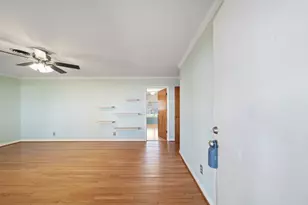 1811 Mulcahy St, Rosenberg, TX 77471 - Photo 6