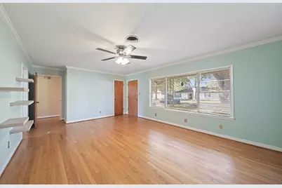 1811 Mulcahy Street, Rosenberg, TX 77471 - Photo 4