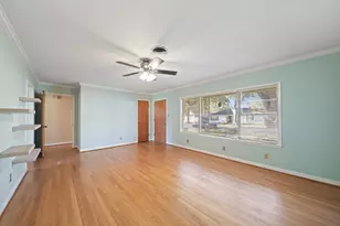 1811 Mulcahy St, Rosenberg, TX 77471 - Photo 4