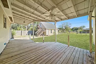 1811 Mulcahy St, Rosenberg, TX 77471 - Photo 20