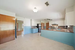 1811 Mulcahy St, Rosenberg, TX 77471 - Photo 10
