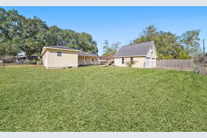 1811 Mulcahy Street, Rosenberg, TX 77471 - Photo 22