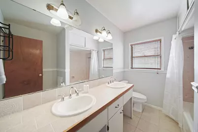 1811 Mulcahy Street, Rosenberg, TX 77471 - Photo 18