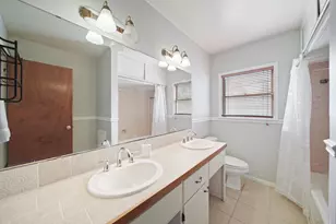 1811 Mulcahy St, Rosenberg, TX 77471 - Photo 18