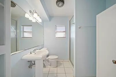 1811 Mulcahy Street, Rosenberg, TX 77471 - Photo 14