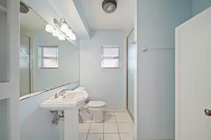 1811 Mulcahy St, Rosenberg, TX 77471 - Photo 14