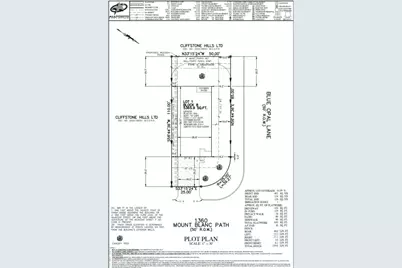 1360 Mount Blanc Path, Conroe, TX 77301 - Photo 6