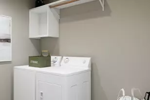 1360 Mount Blanc Path, Conroe, TX 77301 - Photo 22