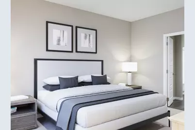 1360 Mount Blanc Path, Conroe, TX 77301 - Photo 16