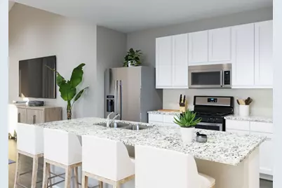 1360 Mount Blanc Path, Conroe, TX 77301 - Photo 12