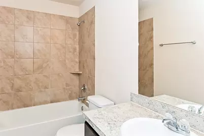 12707 Veterans Ranch Road, Houston, TX 77014 - Photo 16