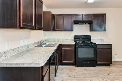 12707 Veterans Ranch Road, Houston, TX 77014 - Photo 4