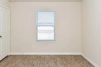 12707 Veterans Ranch Road, Houston, TX 77014 - Photo 14
