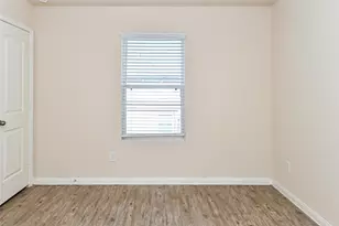 12707 Veterans Ranch Rd, Houston, TX 77014 - Photo 14