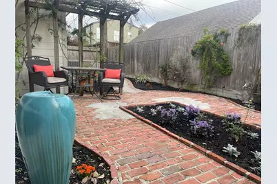 4375 Harvest Lane, Houston, TX 77004 - Photo 22