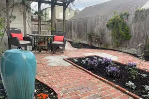 4375 Harvest Ln, Houston, TX 77004 - Photo 22